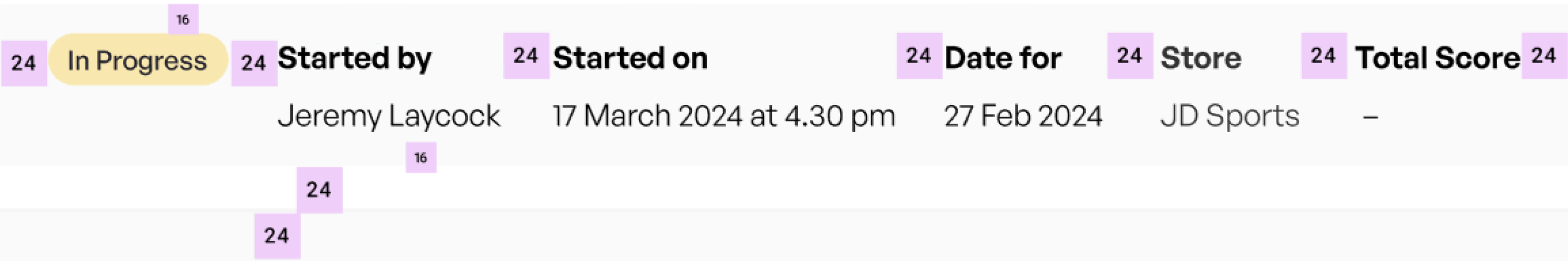 Screenshot-2026-05-28-at-11.25.17 AM